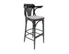 Bar stool TON a.s. 2015 323 135 768 Contemporary / Modern