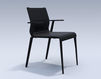 Armchair ICF Office 2015 3686609 906 Contemporary / Modern