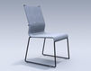 Chair ICF Office 2015 3681113 357 Contemporary / Modern