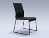 Chair 3681113 30L Black Chair ICF Office 2015 3681113 30L Contemporary / Modern