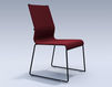 Chair ICF Office 2015 3681113 509 Contemporary / Modern