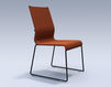 Chair ICF Office 2015 3681113 509 Contemporary / Modern