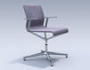 Armchair ICF Office 2015 3693356 723 Contemporary / Modern