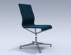 Chair ICF Office 2015 3684013 F26 Contemporary / Modern