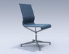 Chair ICF Office 2015 3684013 F29 Contemporary / Modern