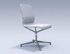 Chair 3684013 30L brown Chair ICF Office 2015 3684013 30L Contemporary / Modern