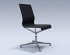 Chair ICF Office 2015 3684013 511 Contemporary / Modern