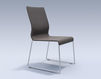 Chair 3683919 906 brown Chair ICF Office 2015 3683919 906 Contemporary / Modern