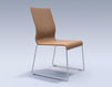 Chair ICF Office 2015 3683919 915 Contemporary / Modern