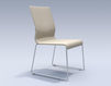 Chair ICF Office 2015 3683919 919 Contemporary / Modern