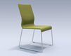 Chair ICF Office 2015 3683919 919 Contemporary / Modern