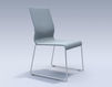 Chair ICF Office 2015 3683919 919 Contemporary / Modern