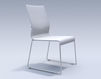 Chair ICF Office 2015 3683919 98A Contemporary / Modern