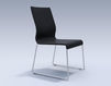 Chair ICF Office 2015 3683919 98D Contemporary / Modern