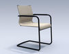Armchair 3687109 98A Tobacco Armchair ICF Office 2015 3687109 98A Contemporary / Modern