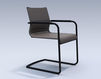 Armchair 3687109 98A Tobacco Armchair ICF Office 2015 3687109 98A Contemporary / Modern