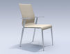 Armchair ICF Office 2015 3696719 917 Contemporary / Modern