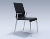 Armchair ICF Office 2015 3696719 98A Contemporary / Modern