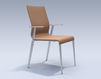 Armchair ICF Office 2015 3696719 98A Contemporary / Modern