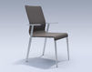 Armchair ICF Office 2015 3696719 98A Contemporary / Modern