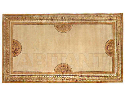 Buy Classic carpet Riva Mobili d'Arte Old Classic 1700