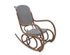Terrace chair DONDOLO TON a.s. 2015 353 591 722 Contemporary / Modern