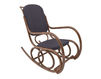 Terrace chair DONDOLO TON a.s. 2015 353 591 885 Contemporary / Modern