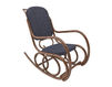 Terrace chair DONDOLO TON a.s. 2015 353 591 007 Contemporary / Modern