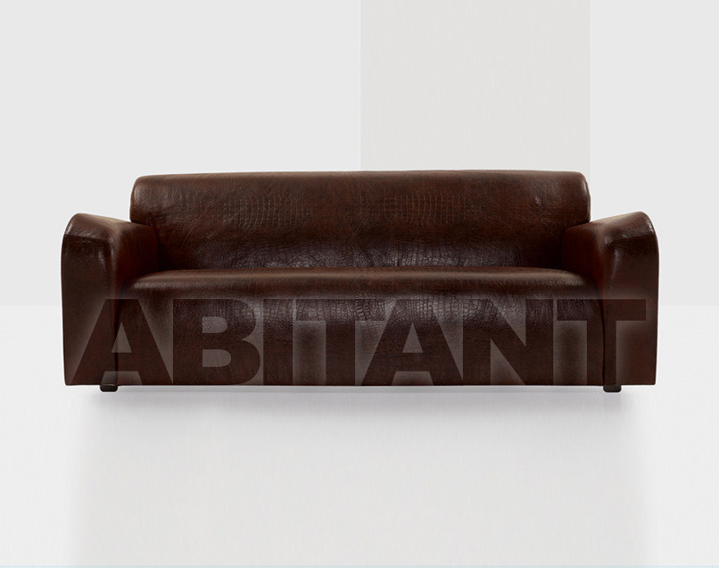 Buy Sofa Vega Nube Marco Corti 151002