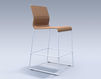 Bar stool ICF Office 2015 3572109 901 Contemporary / Modern