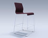 Bar stool ICF Office 2015 3572109 913 Contemporary / Modern