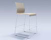 Bar stool ICF Office 2015 3572109 981 Contemporary / Modern