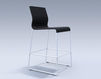 Bar stool ICF Office 2015 3572109 98A Contemporary / Modern