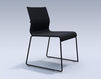 Chair ICF Office 2015 3681102 230 Contemporary / Modern