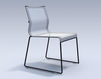 Chair ICF Office 2015 3681107 07N Contemporary / Modern