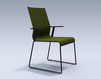 Armchair ICF Office 2015 3691613 357 Contemporary / Modern
