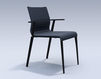Armchair ICF Office 2015 3686602 435 Contemporary / Modern