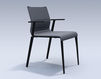 Armchair 3686602 230 Blue Armchair ICF Office 2015 3686602 230 Contemporary / Modern