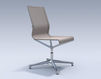 Chair 3684217 01N Gray Chair ICF Office 2015 3684217 01N Contemporary / Modern