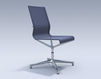 Chair ICF Office 2015 3684217 02N Contemporary / Modern