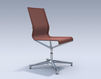 Chair ICF Office 2015 3684217 07N Contemporary / Modern