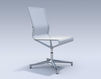 Chair ICF Office 2015 3684217 08N Contemporary / Modern