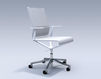 Сhair ICF Office 2015 3695819 901 Contemporary / Modern