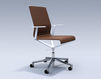 Сhair ICF Office 2015 3695819 901 Contemporary / Modern