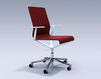 Сhair ICF Office 2015 3695819 901 Contemporary / Modern