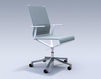 Сhair ICF Office 2015 3695819 901 Contemporary / Modern