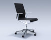 Сhair ICF Office 2015 3695819 910 Contemporary / Modern