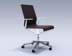 Сhair ICF Office 2015 3695819 910 Contemporary / Modern