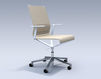 Сhair ICF Office 2015 3695819 98D Contemporary / Modern