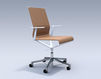 Сhair ICF Office 2015 3695819 98D Contemporary / Modern